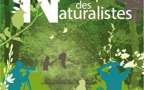 Fiche métier naturaliste