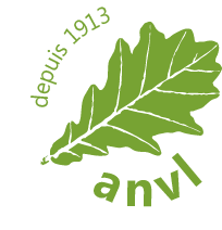 illustration_logo_anvl_vert