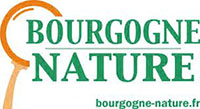 logo_Bourgogne nature