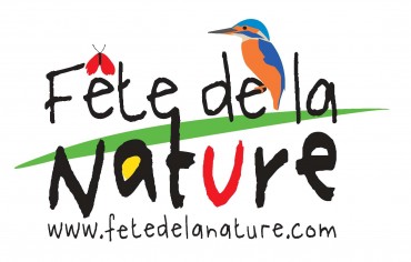 logo_fete de la nature