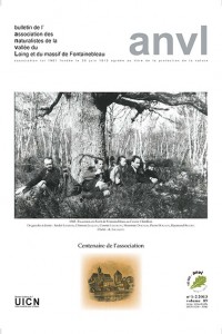 Bull-89_1-2