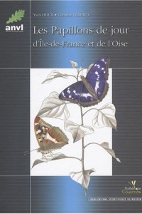 Couv_Doux_Gibeaux_papillons-de-jour-idf-oise