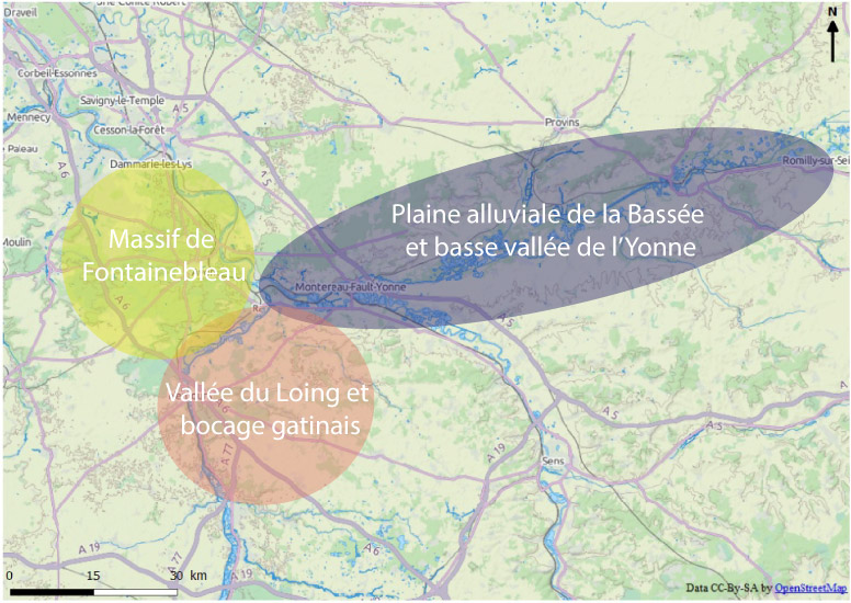 carte_territoire_ANVL carte_territoire_ANVL
