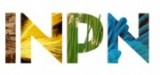 logo_INPN logo_INPN