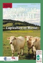 Bourgogne Nature_agriculture