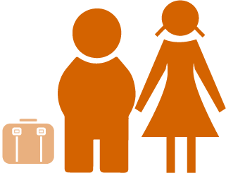 illustration-groupe-scolaire illustration-groupe-scolaire