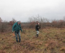 Chantier Macherin_pendant-(4)