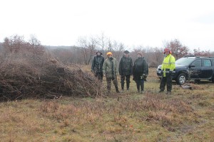 Chantier Macherin_résultats-(6)