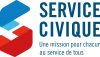 Image_Service_civique