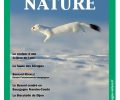 Sortie officielle du n°23 de la revue scientifique Bourgogne-Nature
