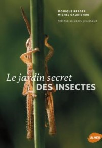 couv_jardin_insectes_MBerger