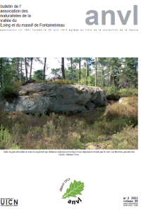 Bull_88_3_2012