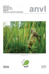 Bull_88_4_2012