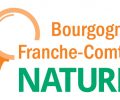 Offre d’emploi : Chargé(e) de médiation et communication scientifique (BFC nature)