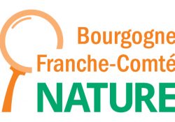 Offre d’emploi : Chargé(e) de médiation et communication scientifique (BFC nature)