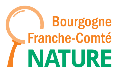 Offre d’emploi : Chargé(e) de médiation et communication scientifique (BFC nature)