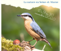 Concours photographique de l’AVEN du Grand-Voyeux