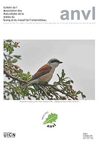 couv_bull94_200x300