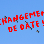 date_WEorntiho
