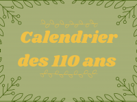 Bouton _ calendrier